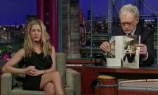 2010__03__Jennifer_Aniston_March16_main 225×136.jpg