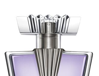 Ok_22113_fergie 2.jpg