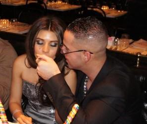2011__03__The Situation Dining at Sugar Factory American Brasserie 297×300.jpg