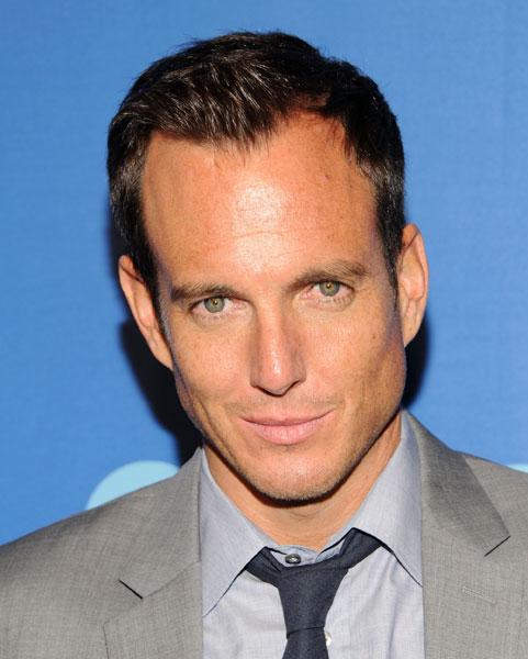 Ok_060513_will arnett_ _1.jpg