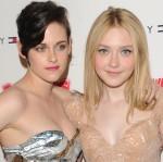 2010__04__Kristen_Stewart_Dakota_Fanning_April29newsne 150×149.jpg