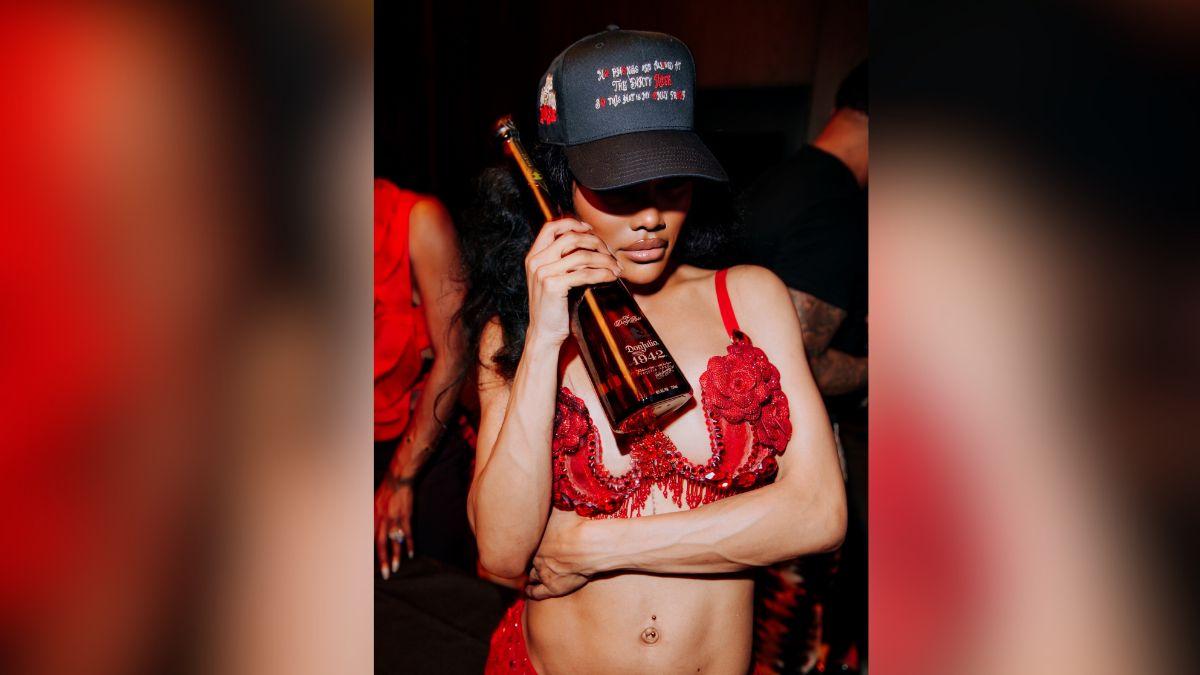 teyana
