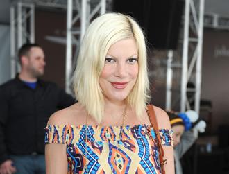 Tori spelling m.jpg