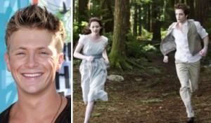 2010__08__Breaking_Dawn_Charlie_Bewley_Aug9newsne 300×176.jpg
