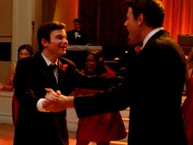 2010__11__Glee_Furt_Nov24newsnea.jpg