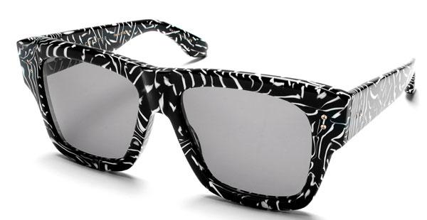 Ok_080713_news_dita sunglasses