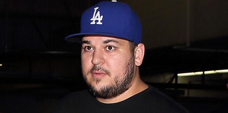 rob kardashian latest hospitalization crisis long