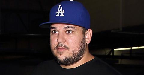 rob kardashian latest hospitalization crisis long