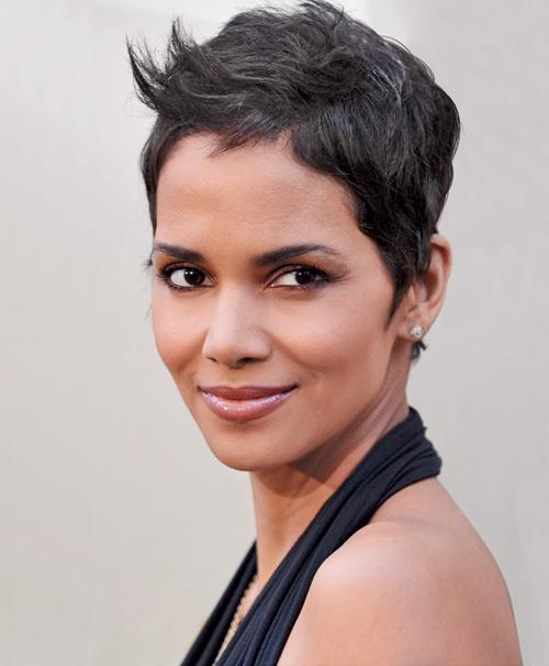 2009__10__halle berry.jpg