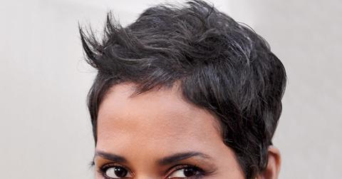 2009__10__halle berry.jpg