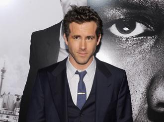 Ryan reynolds feb8nea.jpg