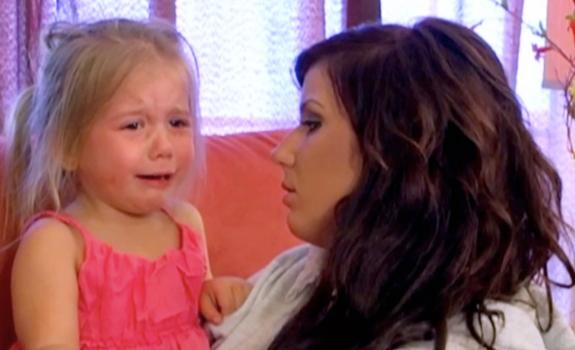 //ok_ teen mom  recap chelsea