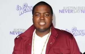 2011__05__Sean_Kingston_May31newsneb 300&#215;190.jpg