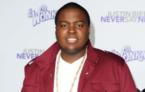 2011__05__Sean_Kingston_May31newsneb 300×190.jpg