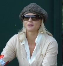 2009__12__elinnordegren 215×225.jpg