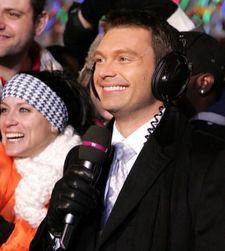 2007__12__6021.jpg