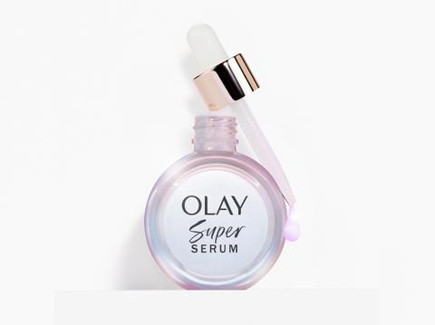 spring beauty fashion lifestyle must haves