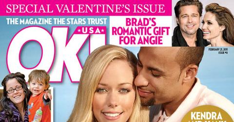 2011__02__OK_cover_Kendra Wilkinson Baskett Having a baby.jpg
