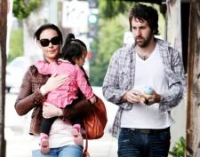 2010__03__FP_4750071_Heigl_Katherine_AKO_032510main 225&#215;177.jpg