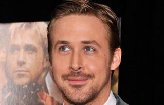 Ryan gosling teaser_319x206.jpg