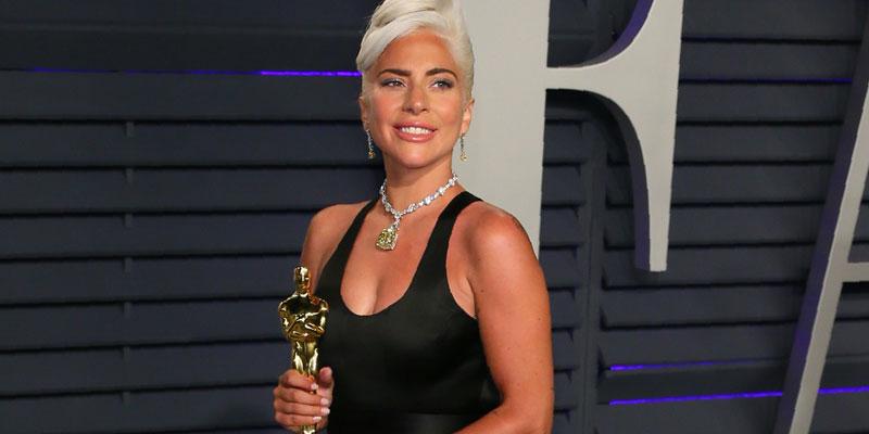 10 Celebrities You Forgot Started Out On Reality TV