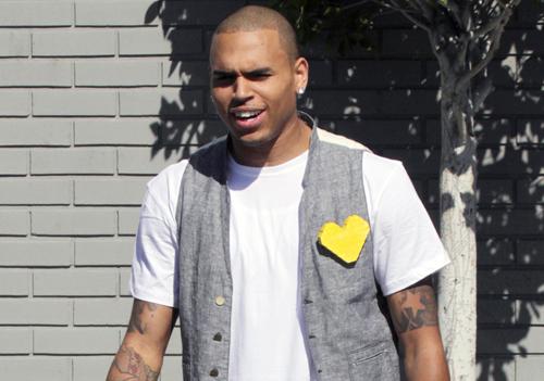 2009__08__fp_3478653_brown_chris_mia_082509.jpg