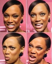 2010__02__Tyra_Banks_Feb24_main_01 184×225.jpg