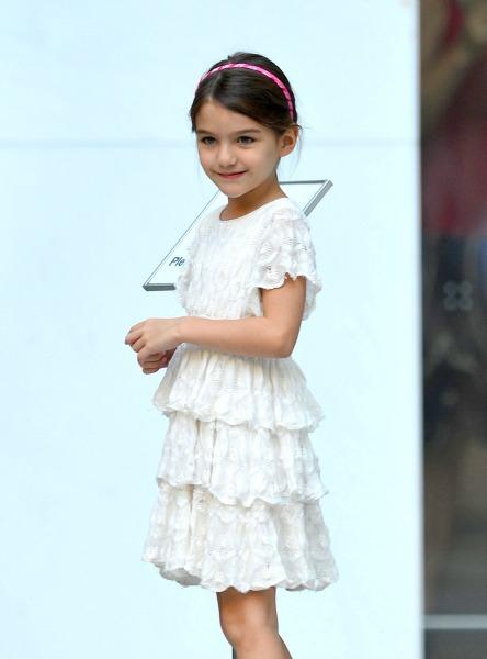 Ok_041813_suri cruise 14_ _1.jpg