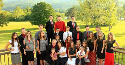 1 bates family photo