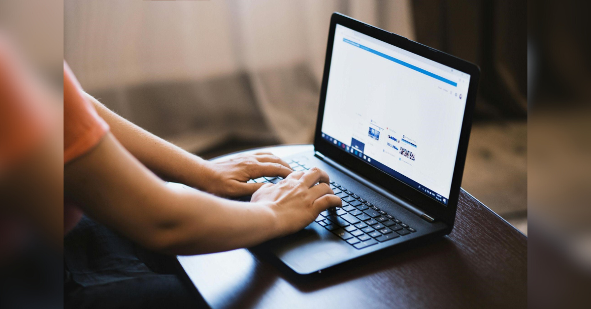 your likes are spilling secrets how ai is reading your social media like its your juicy diary