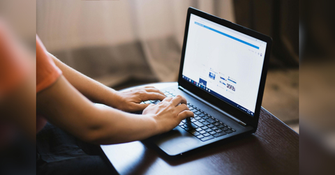 your likes are spilling secrets how ai is reading your social media like its your juicy diary