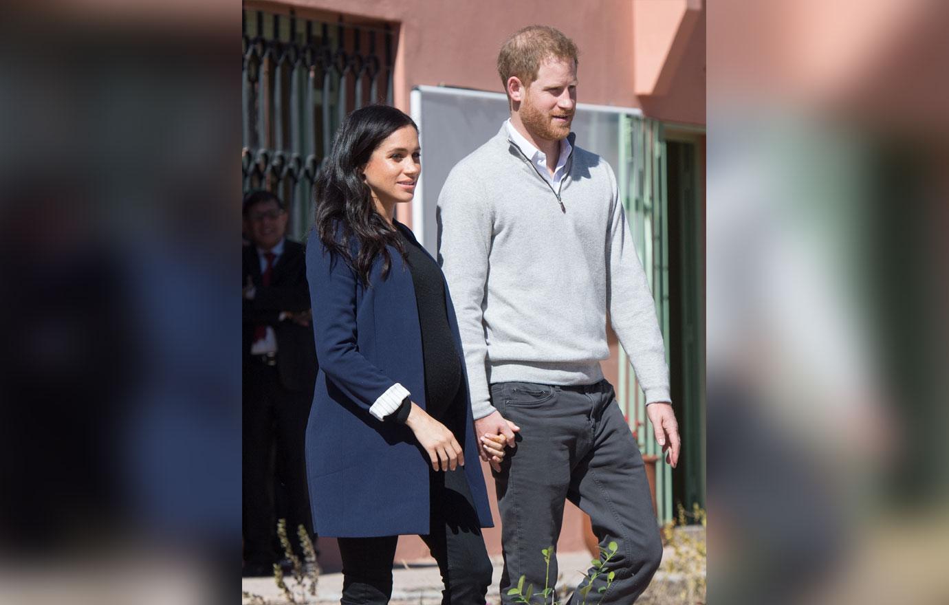 prince-harry-meghan-markle-baby-born-details-photos