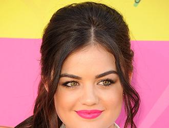 Ok_32513_lucy_hale.jpg