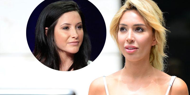 Farrah abraham blasts bristol palin teen mom og