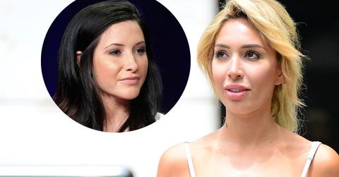 Farrah abraham blasts bristol palin teen mom og