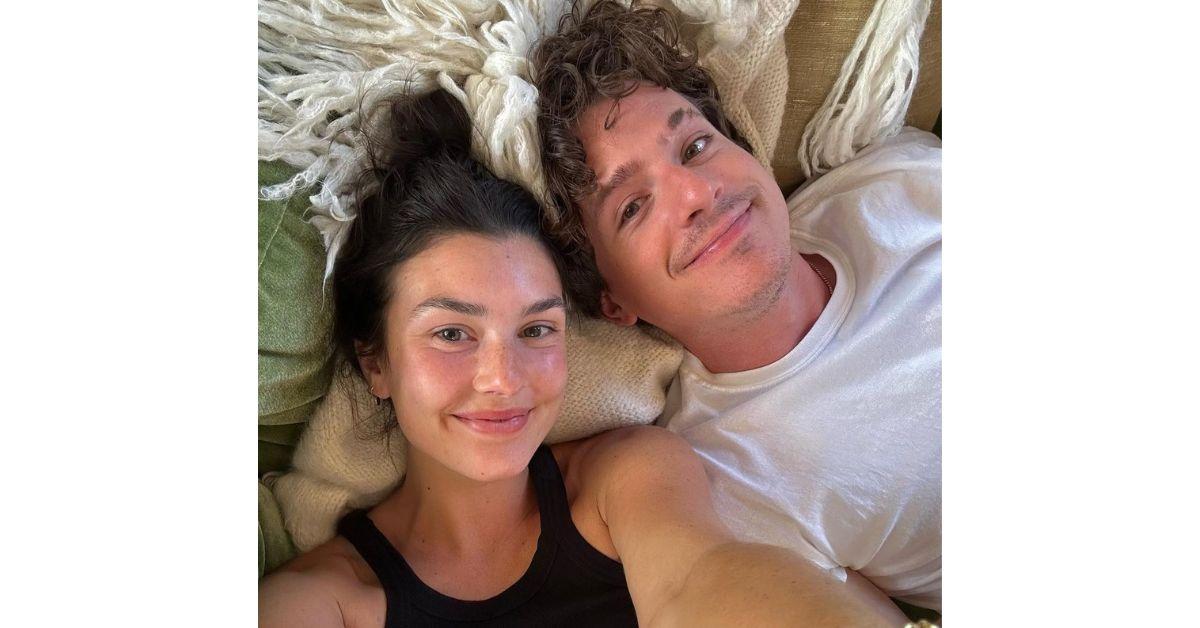 things to know about charlie puths wife brooke sansone