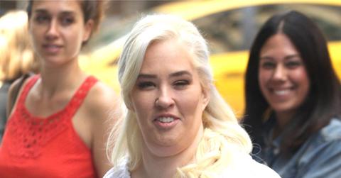mama june blowing one million dollars stupidest thing