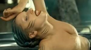 2011__08__Lady Gaga You and I Aug16ne 300×166.jpg