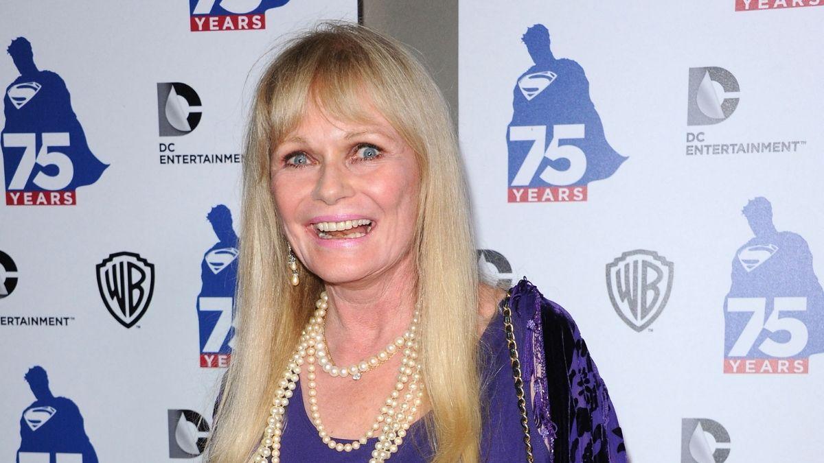 celebrity deaths stars who died this year