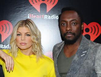 Fergiewilliamnov17 a.jpg