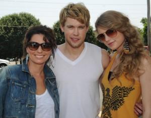 2011__06__Shania_Twain_Chord_Overstreet_Taylor_Swift_June9newsnae 300&#215;235.jpg