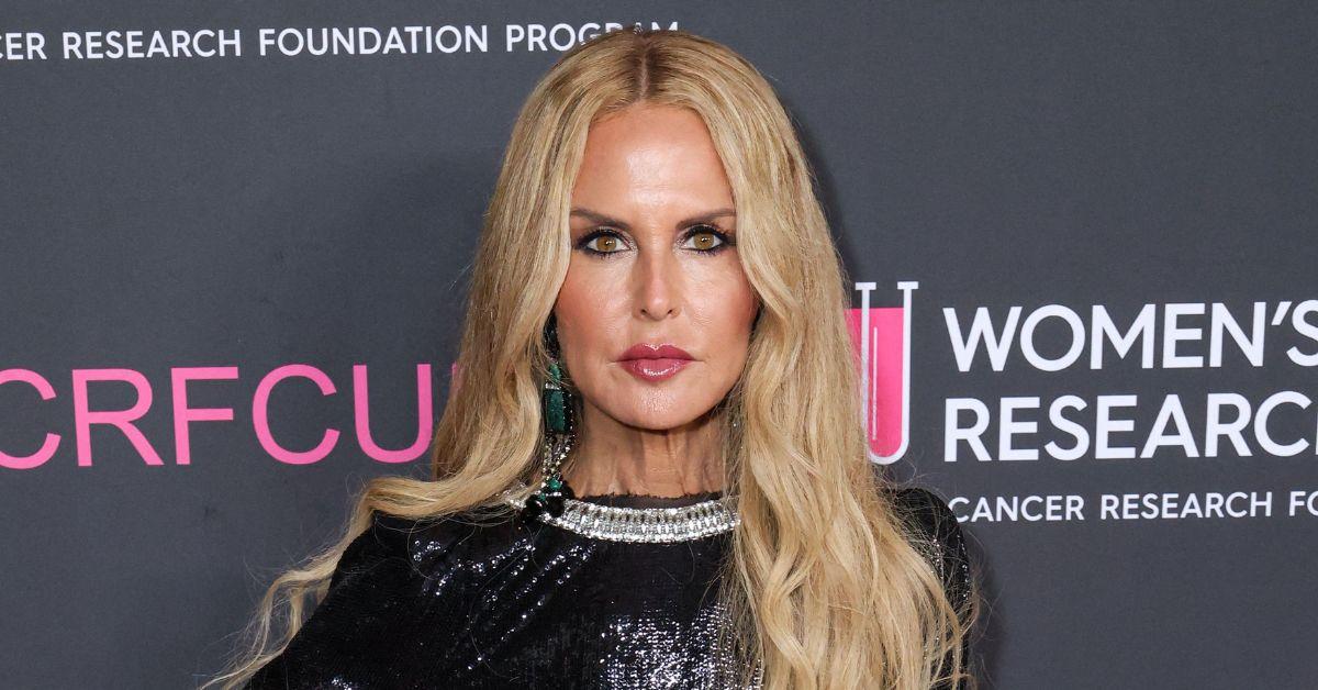 rachel zoes reality tv comeback