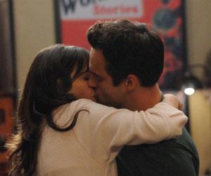 Ok 021913 news jessandnick teaser.jpg