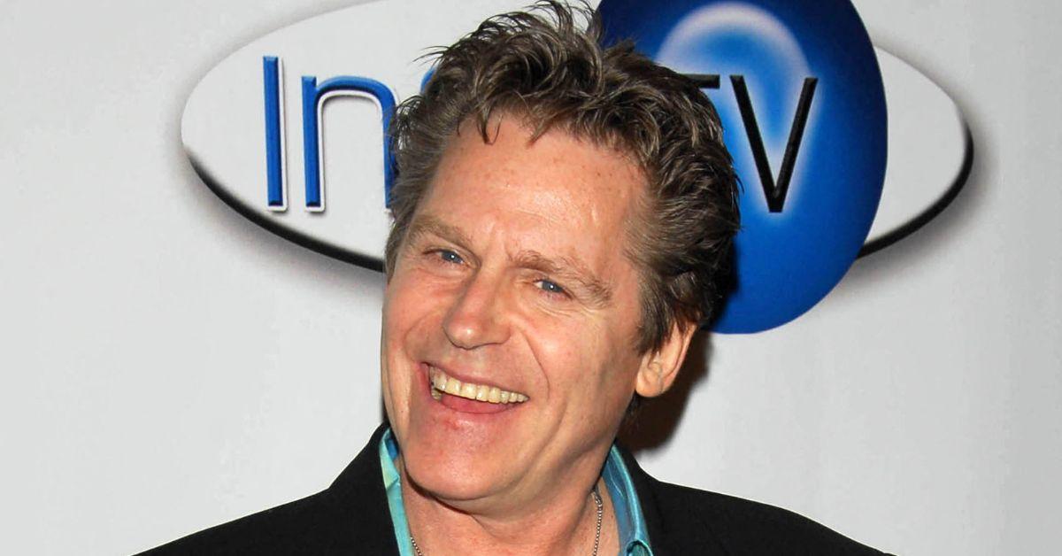 jeff conawaybobby wheeler