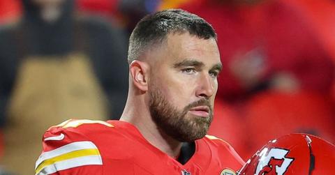 travis kelce retirement