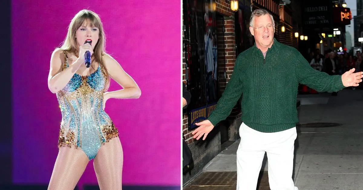 taylor swift father scott alleged assault paparazzi australia