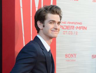 Andrew garfield bachelor july17 m.jpg