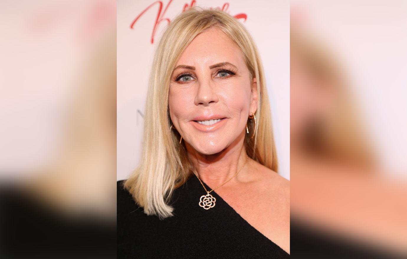 Vicki Gunvalson