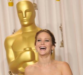 Ok_022513_video_lawrence teaser.jpg