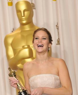 Ok_022513_video_lawrence teaser.jpg